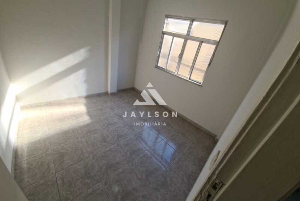 Apartamento, 2 quartos, 50 m² - Foto 10