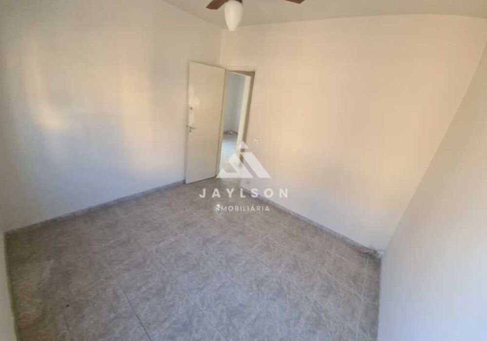 Apartamento, 2 quartos, 50 m² - Foto 16