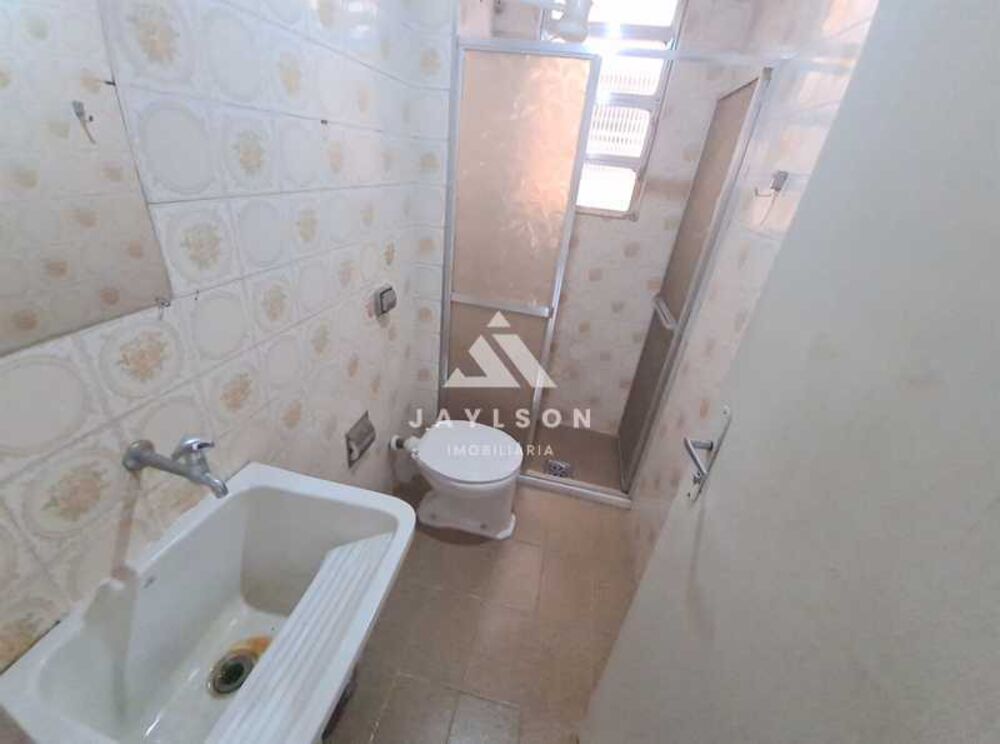 Apartamento, 2 quartos, 50 m² - Foto 30