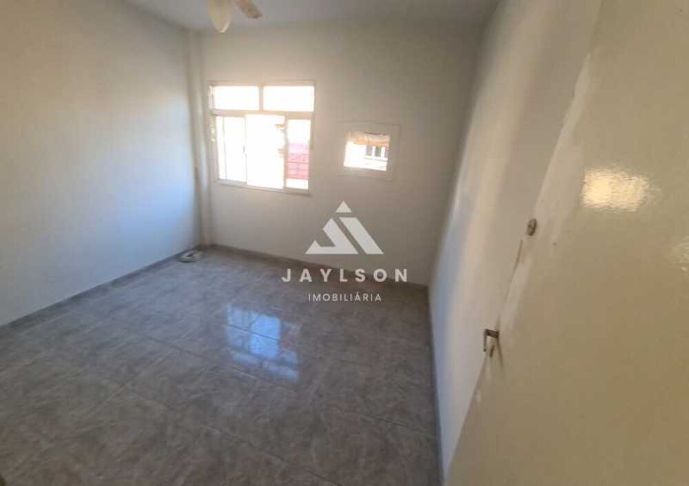 Apartamento, 2 quartos, 50 m² - Foto 22