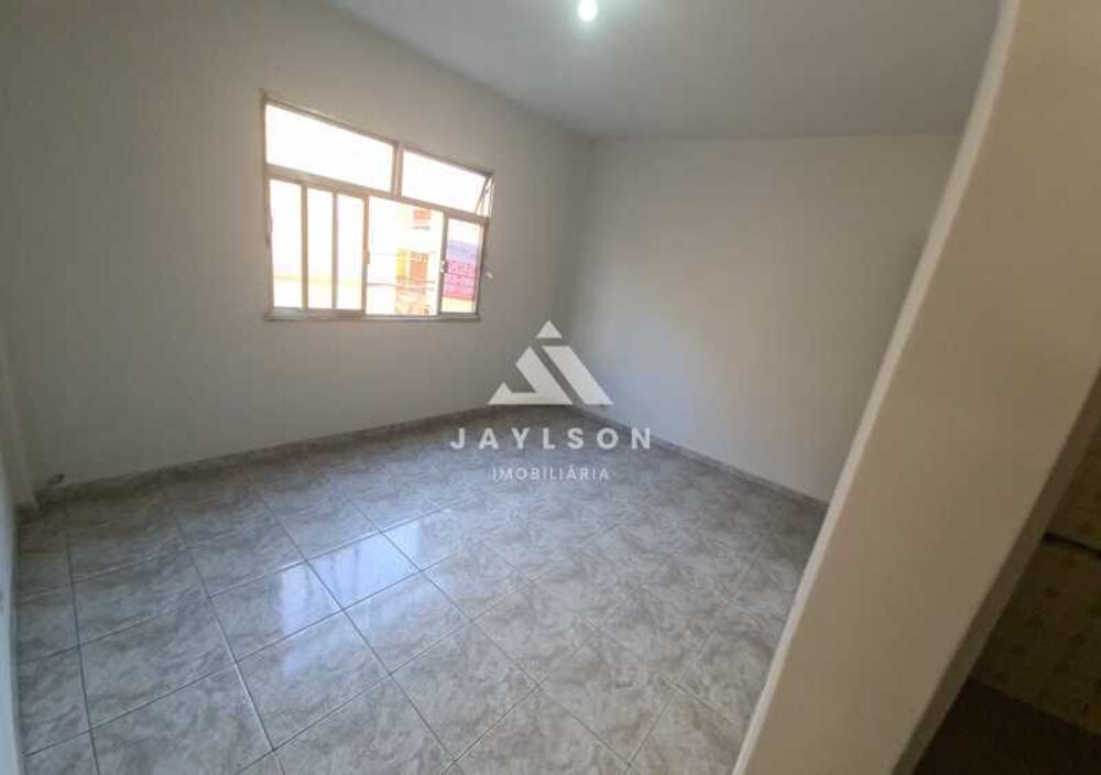 Apartamento, 2 quartos, 50 m² - Foto 26