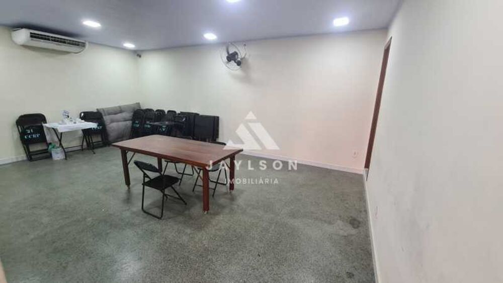 Apartamento, 2 quartos, 50 m² - Foto 8