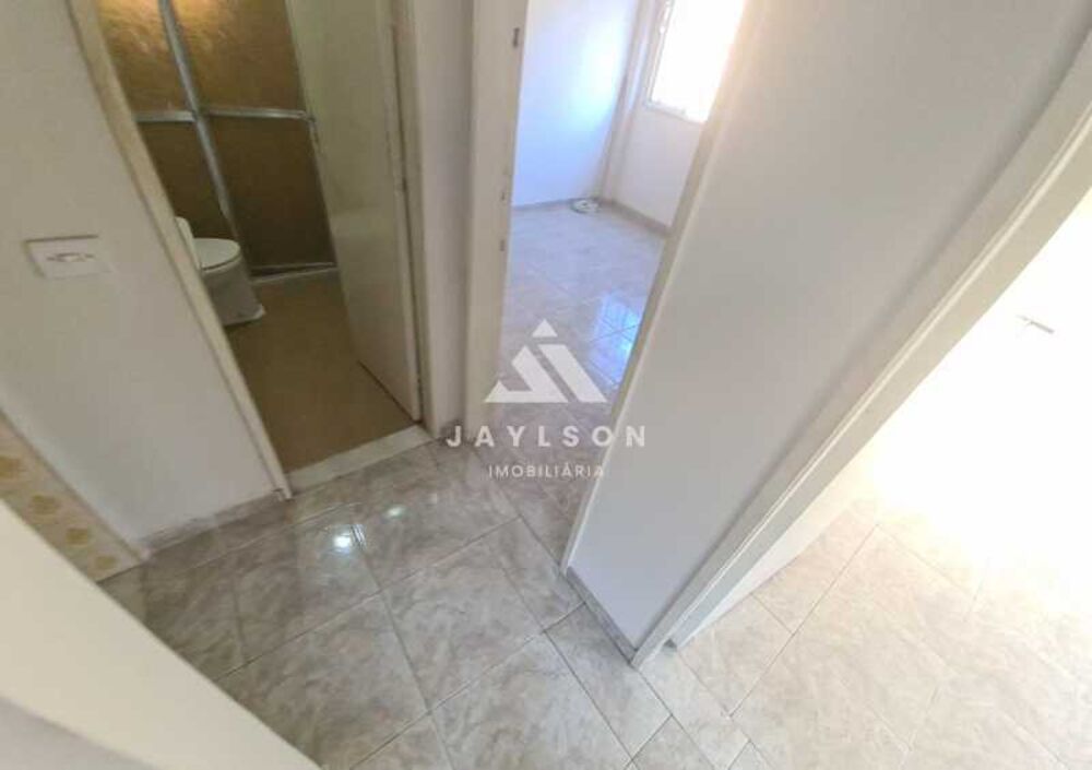 Apartamento, 2 quartos, 50 m² - Foto 20