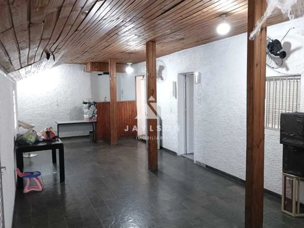 Apartamento, 3 quartos, 99 m² - Foto 15