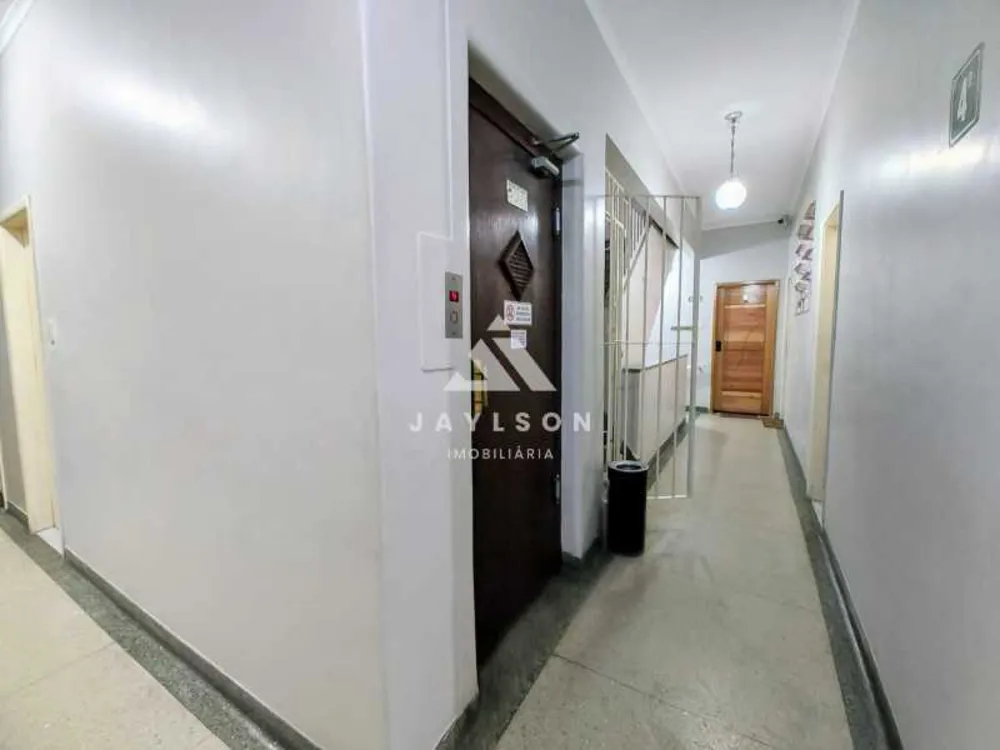 Apartamento, 3 quartos, 99 m² - Foto 2