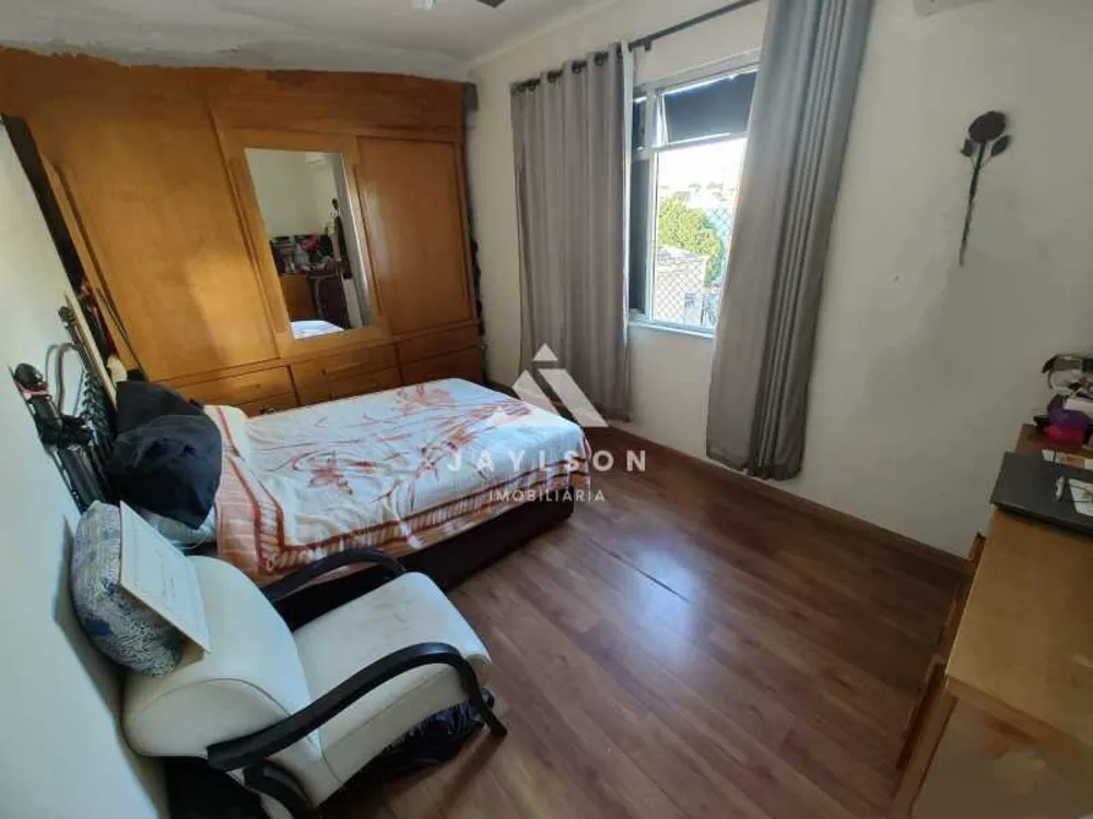 Apartamento, 3 quartos, 99 m² - Foto 4