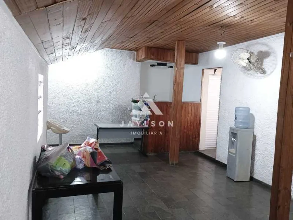Apartamento, 3 quartos, 99 m² - Foto 5