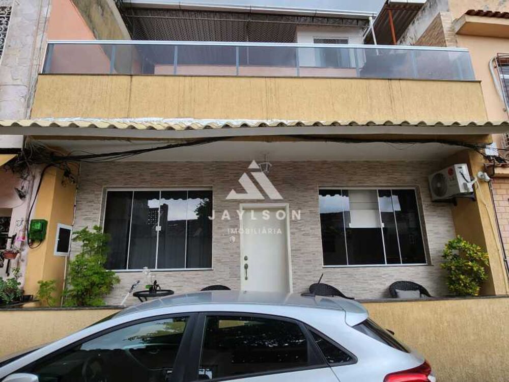 Casa de Vila, 3 quartos - Foto 11