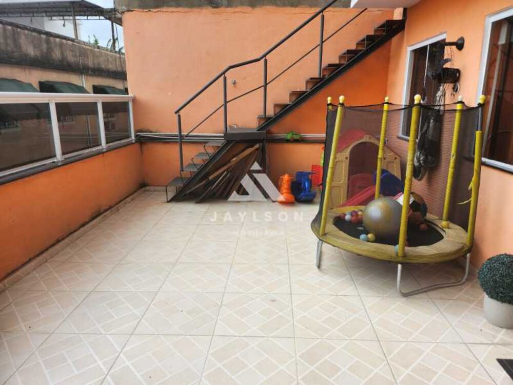 Casa de Vila, 3 quartos - Foto 8