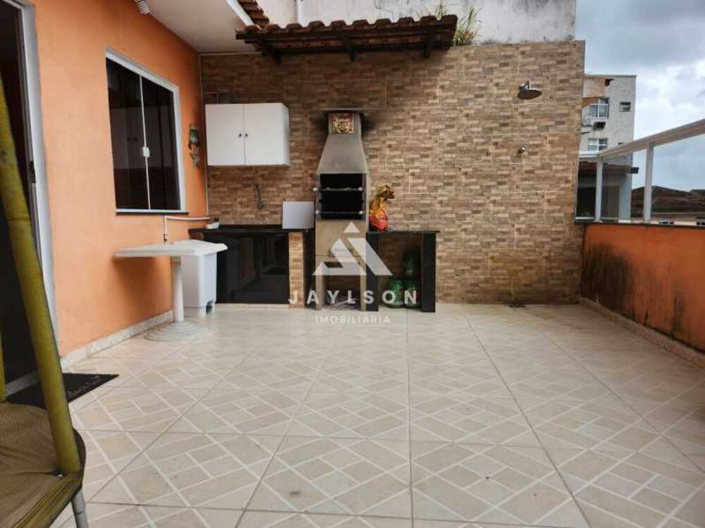 Casa de Vila, 3 quartos - Foto 15
