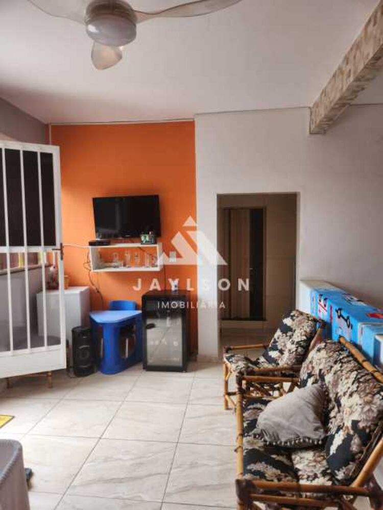 Casa de Vila, 3 quartos - Foto 10