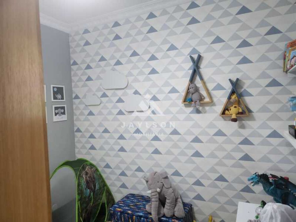 Casa de Vila, 3 quartos - Foto 13