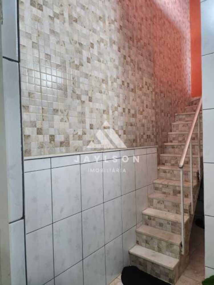 Casa de Vila, 3 quartos - Foto 12