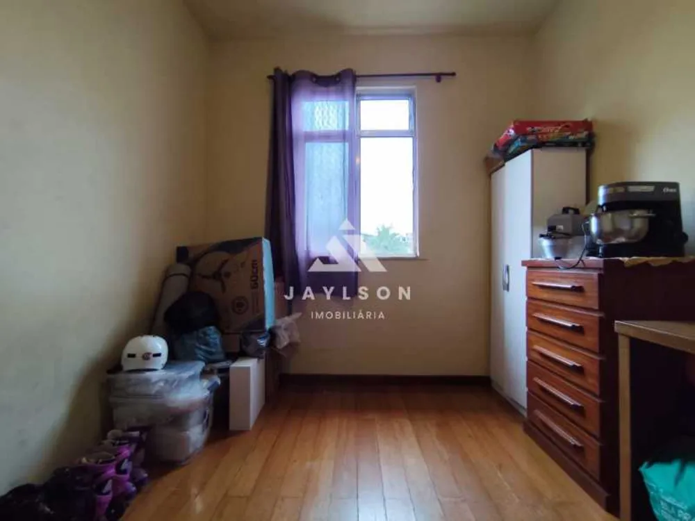 Apartamento, 3 quartos, 71 m² - Foto 11