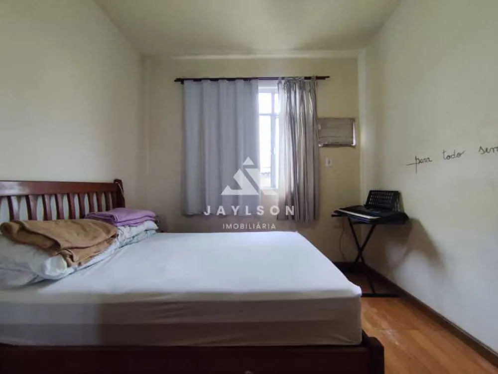 Apartamento, 3 quartos, 71 m² - Foto 6