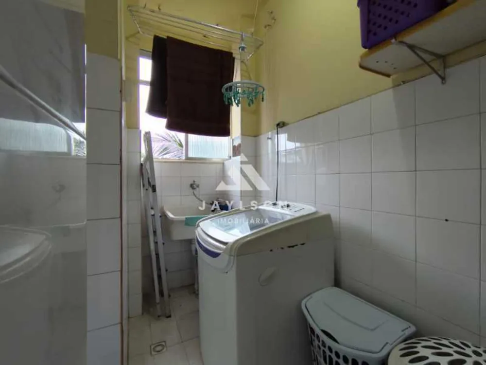 Apartamento, 3 quartos, 71 m² - Foto 17
