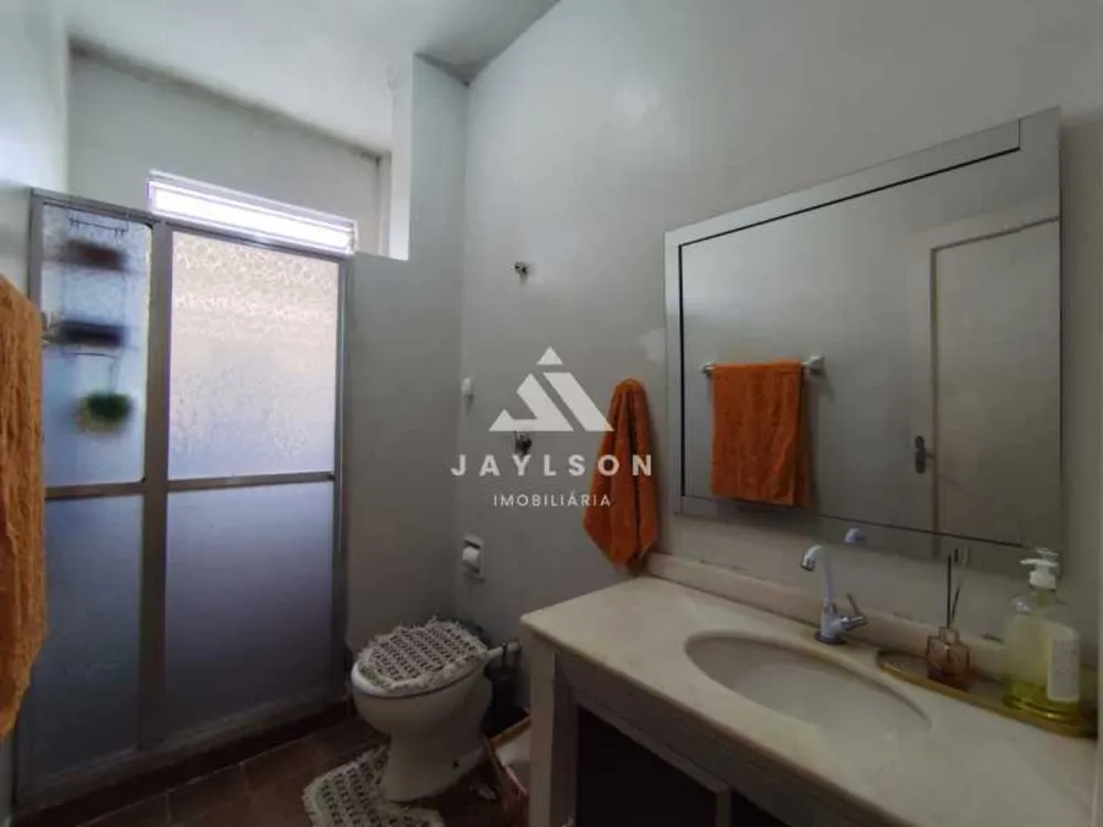 Apartamento, 3 quartos, 71 m² - Foto 18
