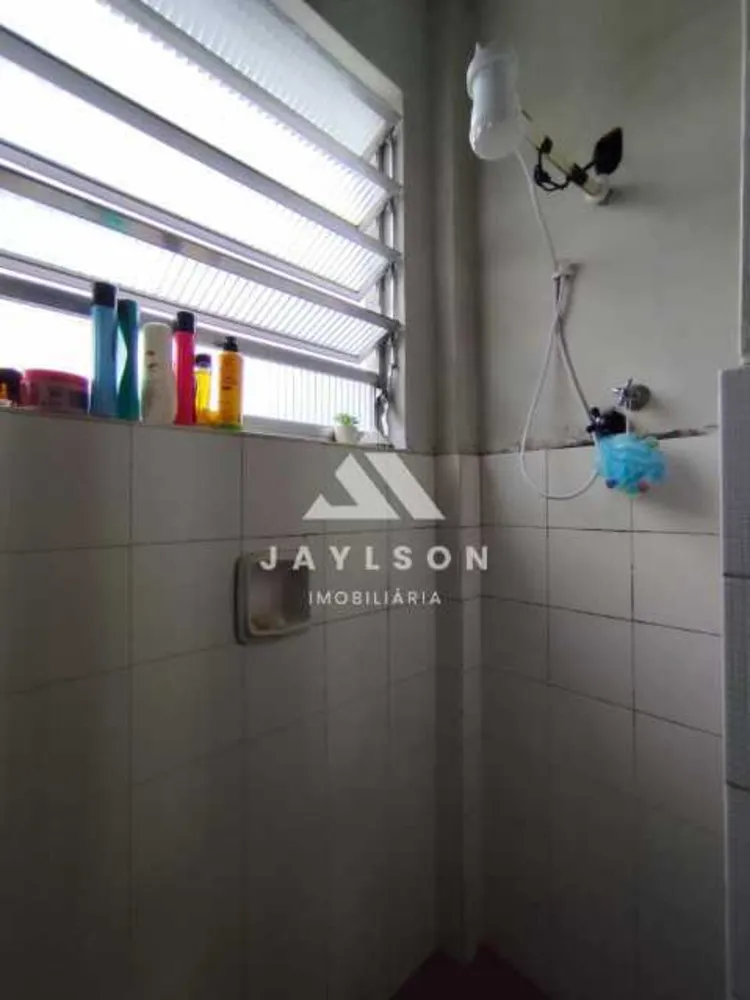 Apartamento, 3 quartos, 71 m² - Foto 19