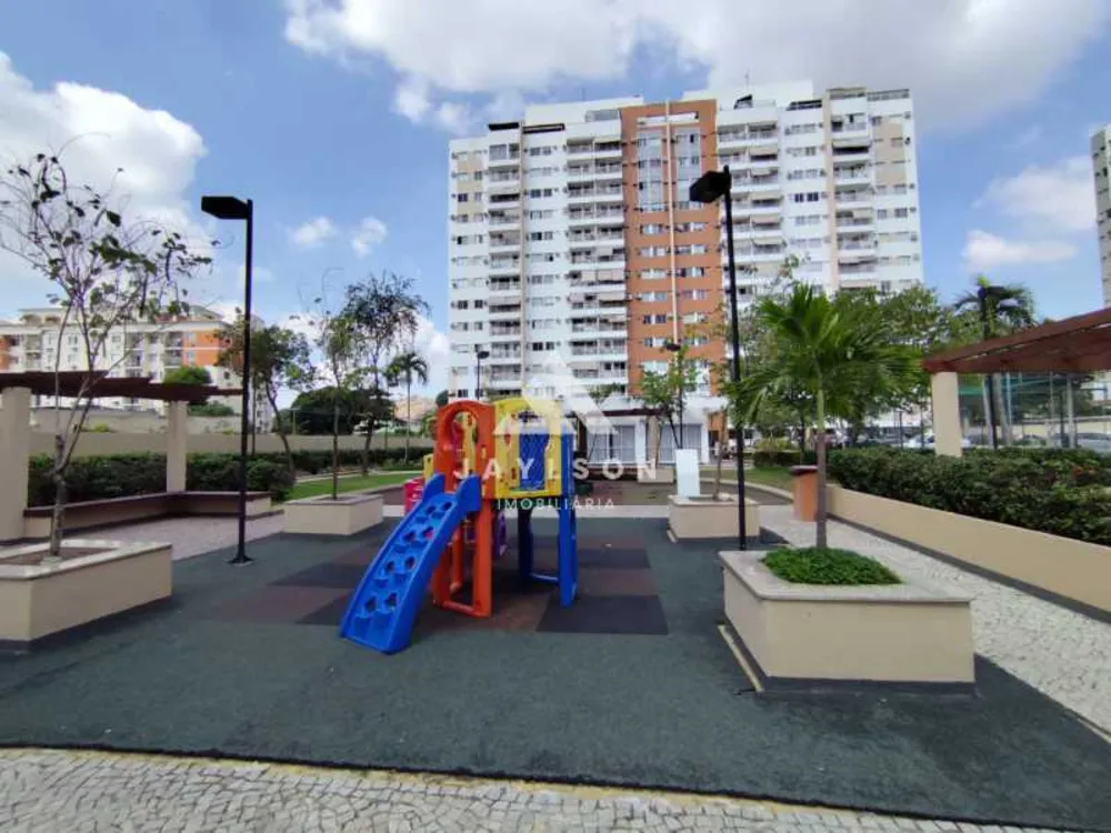 Apartamento, 3 quartos, 71 m² - Foto 11