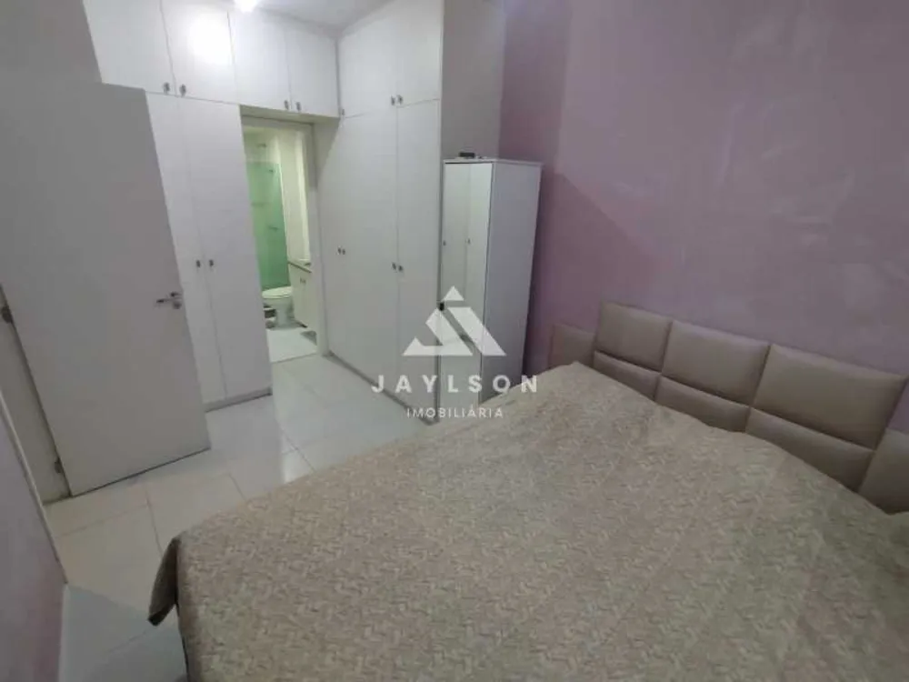 Apartamento, 3 quartos, 71 m² - Foto 16
