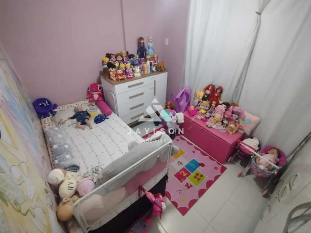 Apartamento, 3 quartos, 71 m² - Foto 21