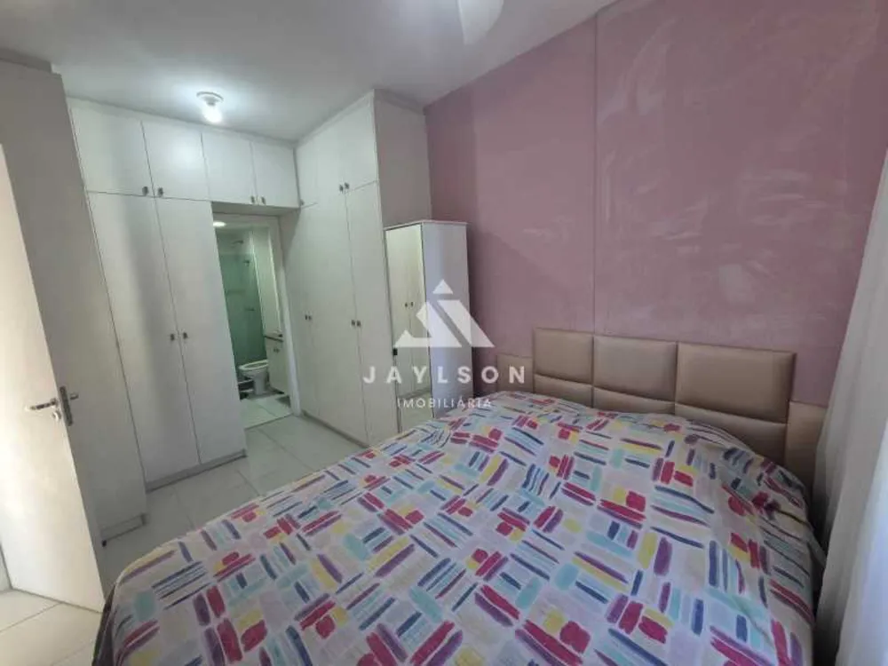 Apartamento, 3 quartos, 71 m² - Foto 19