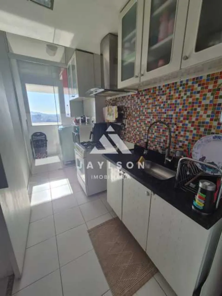 Apartamento, 3 quartos, 71 m² - Foto 31