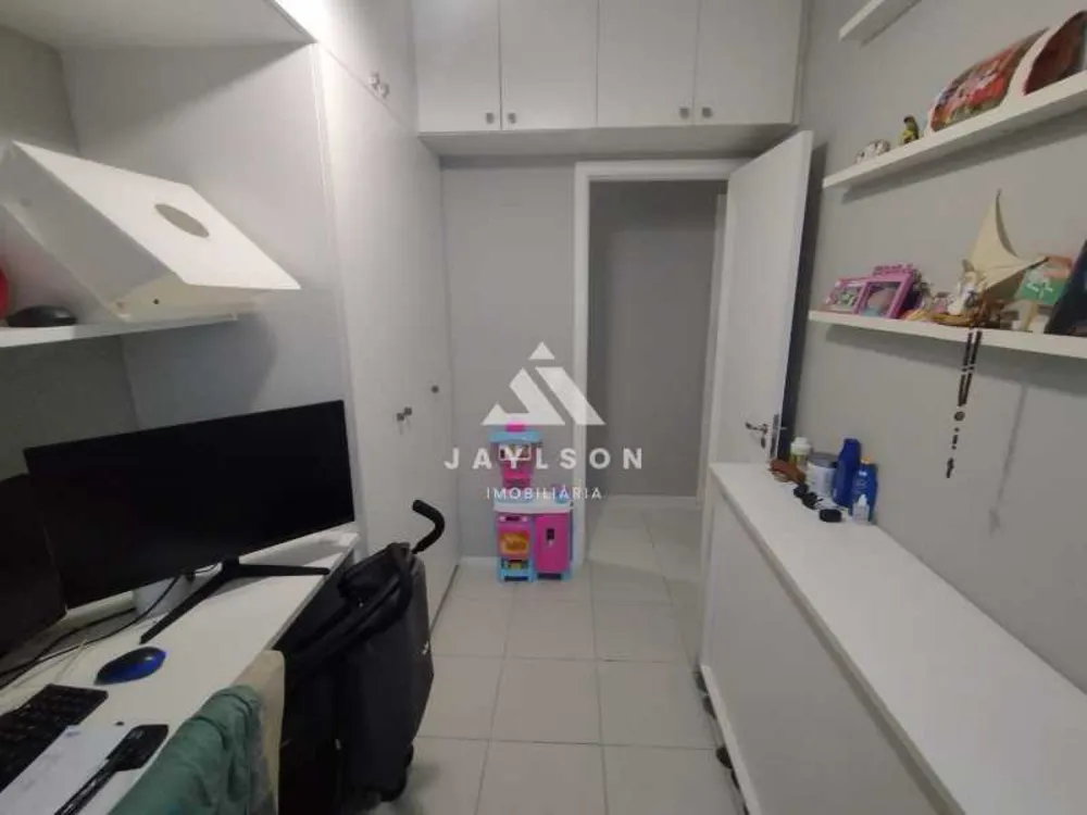 Apartamento, 3 quartos, 71 m² - Foto 16