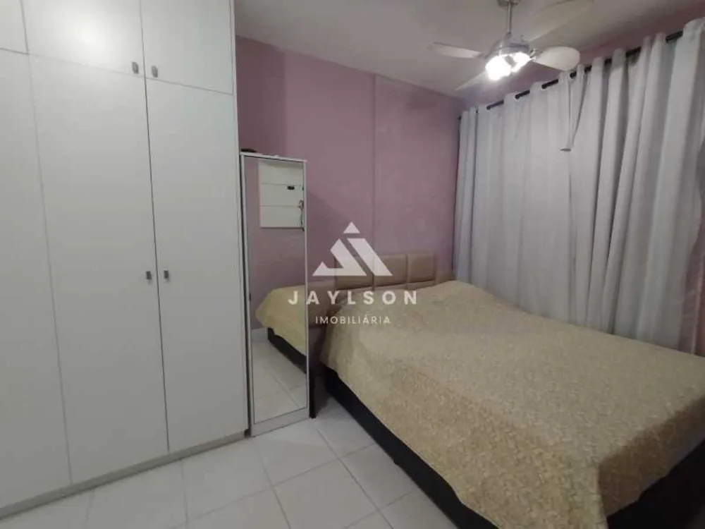 Apartamento, 3 quartos, 71 m² - Foto 4