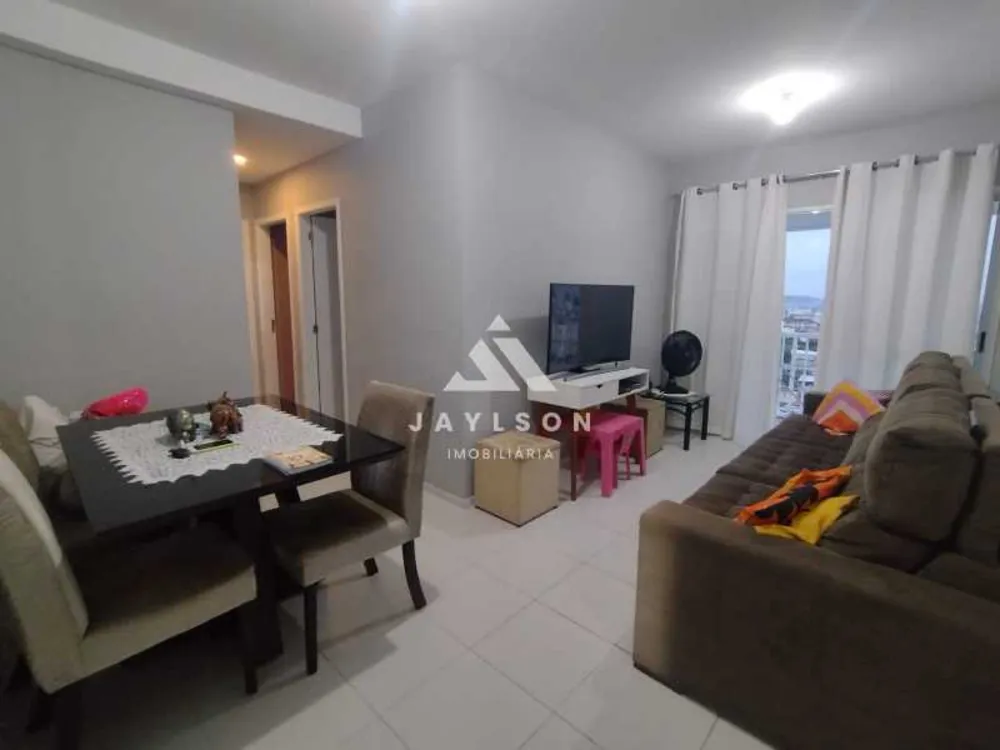 Apartamento, 3 quartos, 71 m² - Foto 14