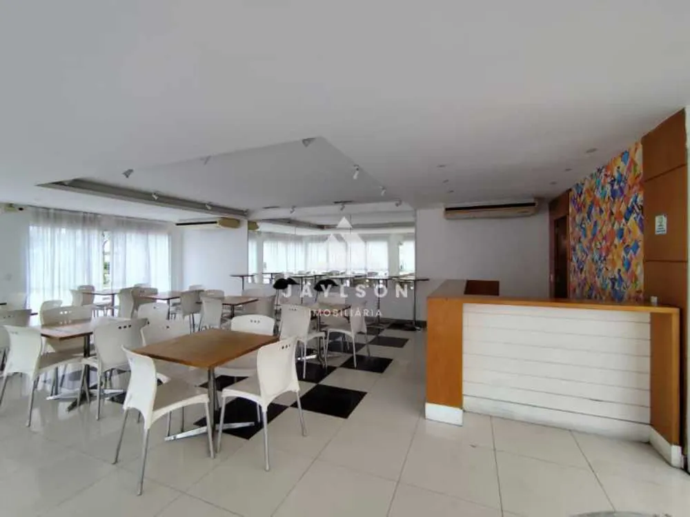 Apartamento, 3 quartos, 71 m² - Foto 17