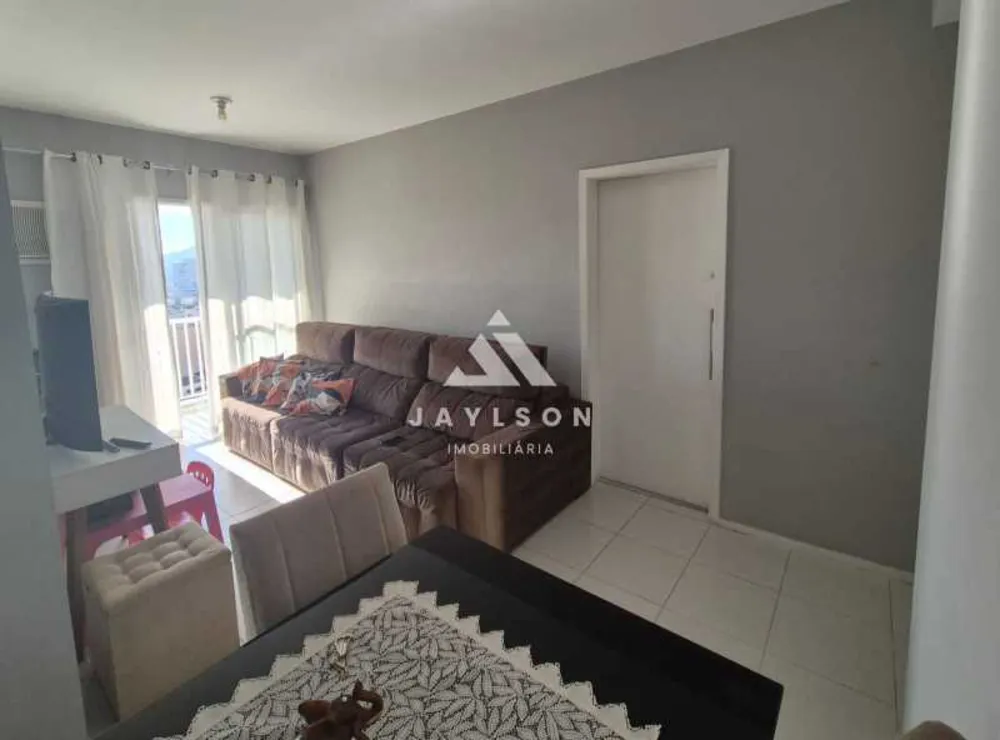 Apartamento, 3 quartos, 71 m² - Foto 13