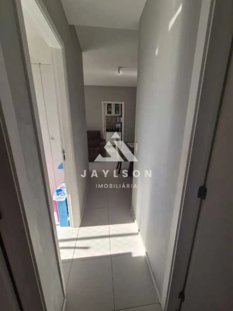Apartamento, 3 quartos, 71 m² - Foto 15