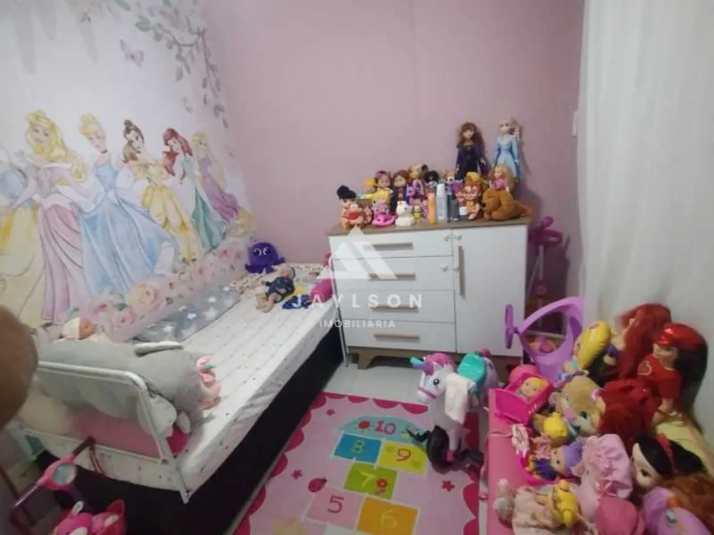 Apartamento, 3 quartos, 71 m² - Foto 19