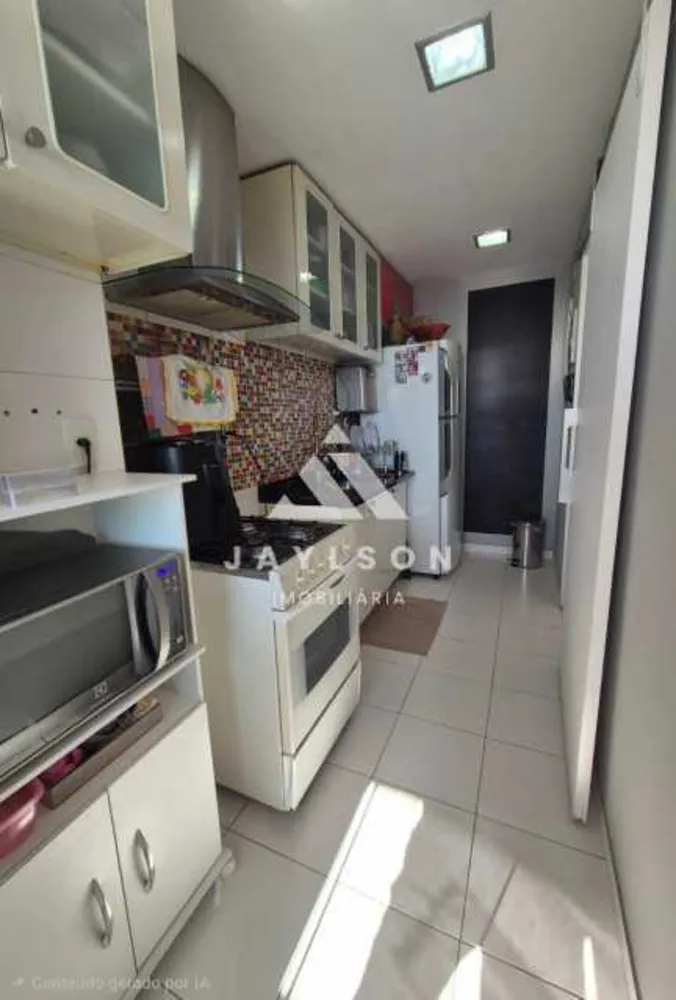 Apartamento, 3 quartos, 71 m² - Foto 29