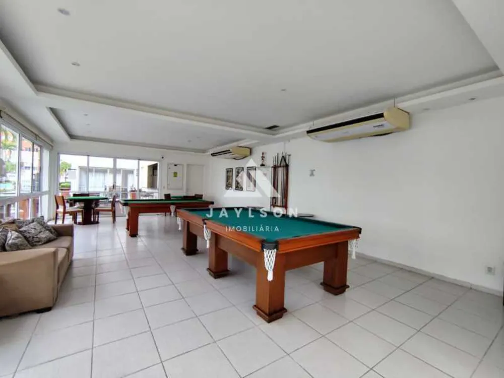 Apartamento, 3 quartos, 71 m² - Foto 3