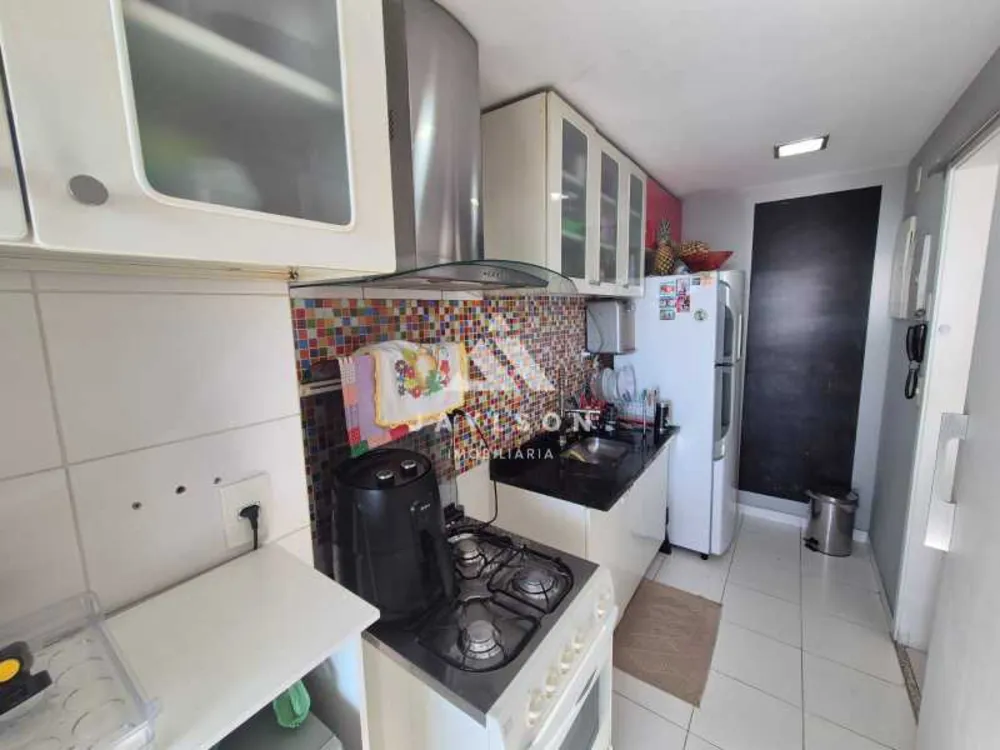 Apartamento, 3 quartos, 71 m² - Foto 27