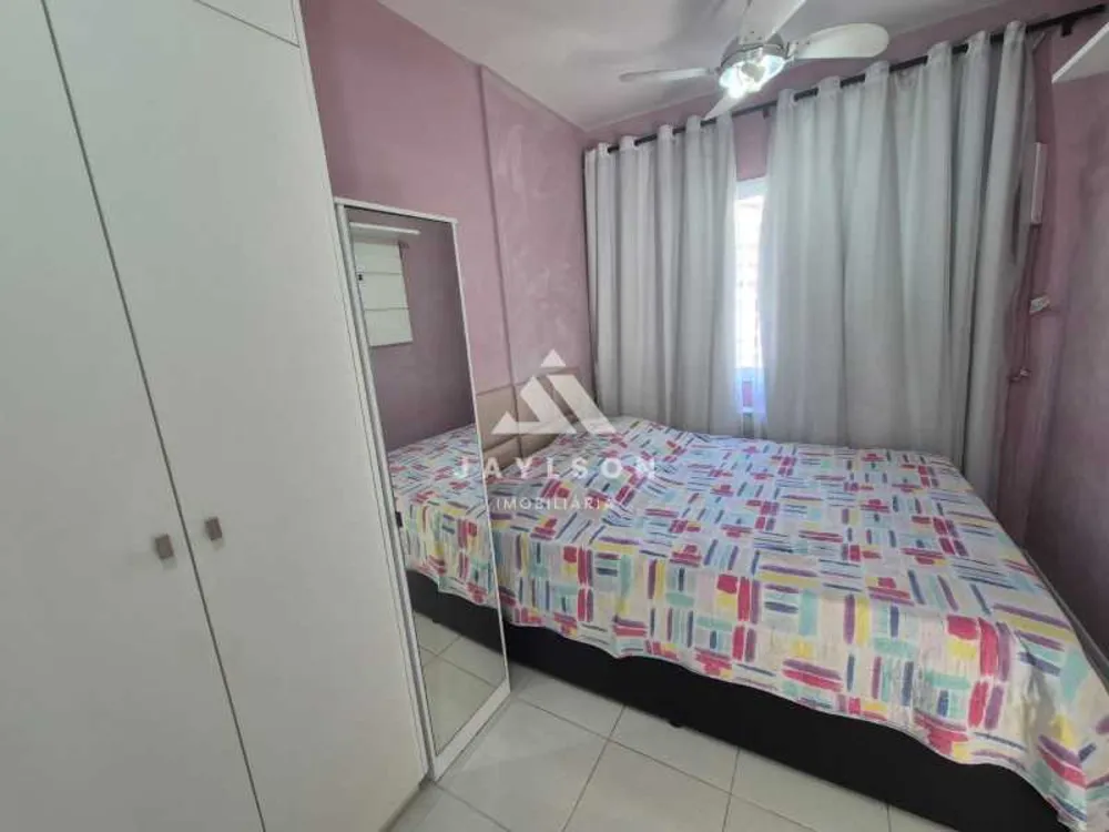Apartamento, 3 quartos, 71 m² - Foto 17