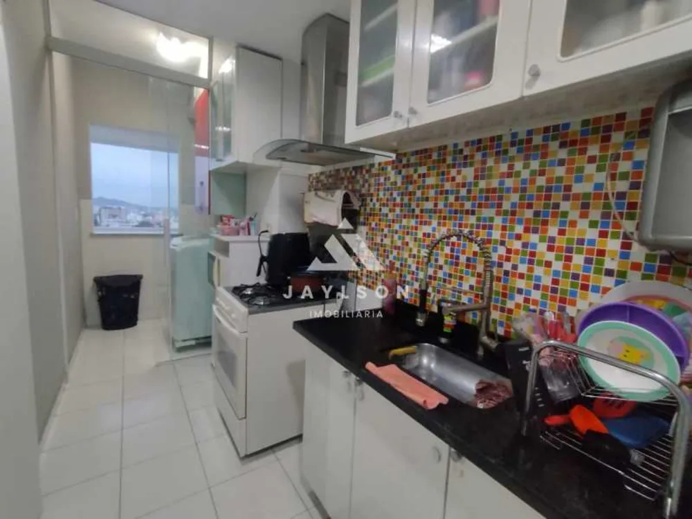 Apartamento, 3 quartos, 71 m² - Foto 30