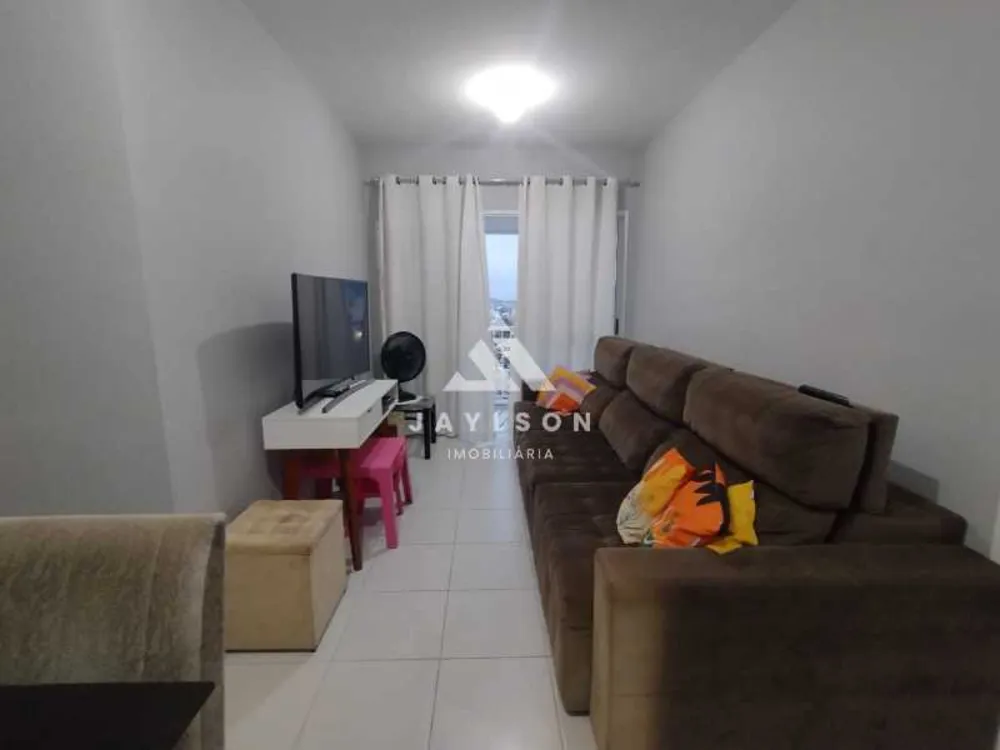 Apartamento, 3 quartos, 71 m² - Foto 10