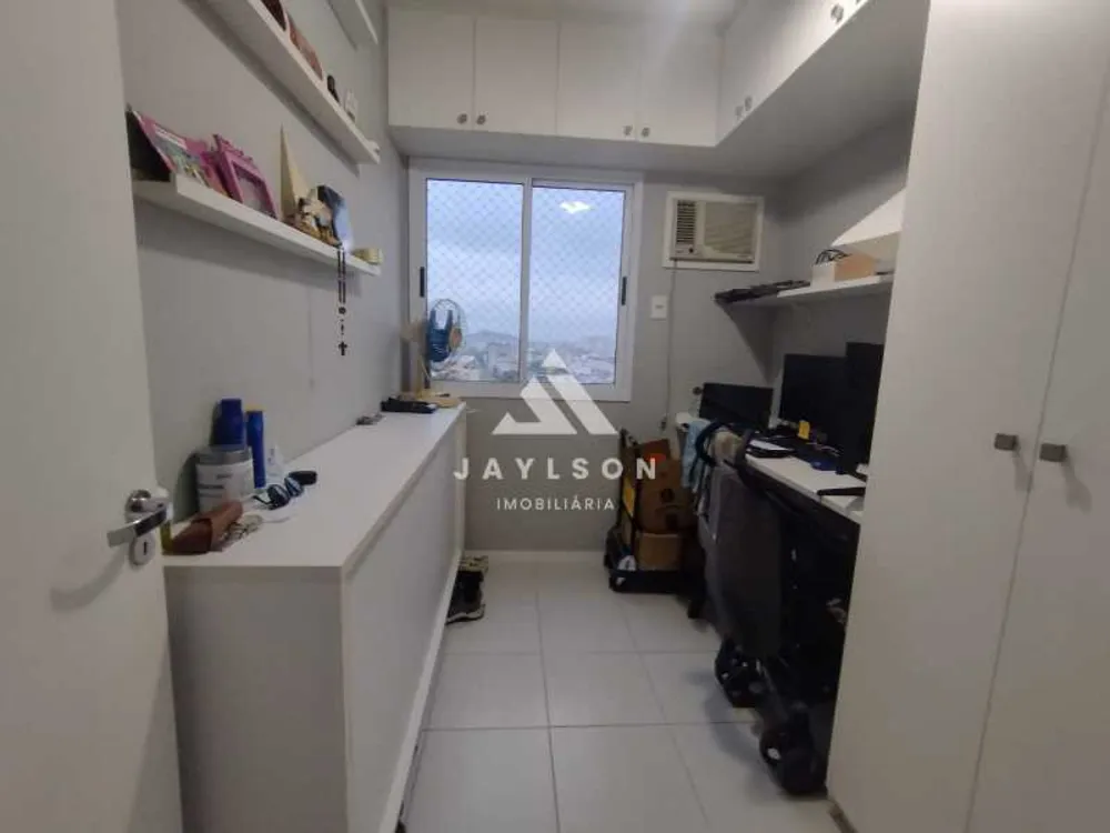 Apartamento, 3 quartos, 71 m² - Foto 23