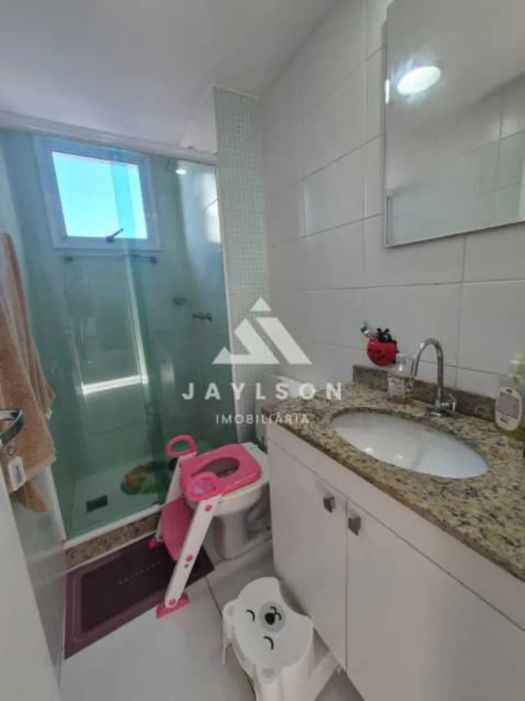 Apartamento, 3 quartos, 71 m² - Foto 35