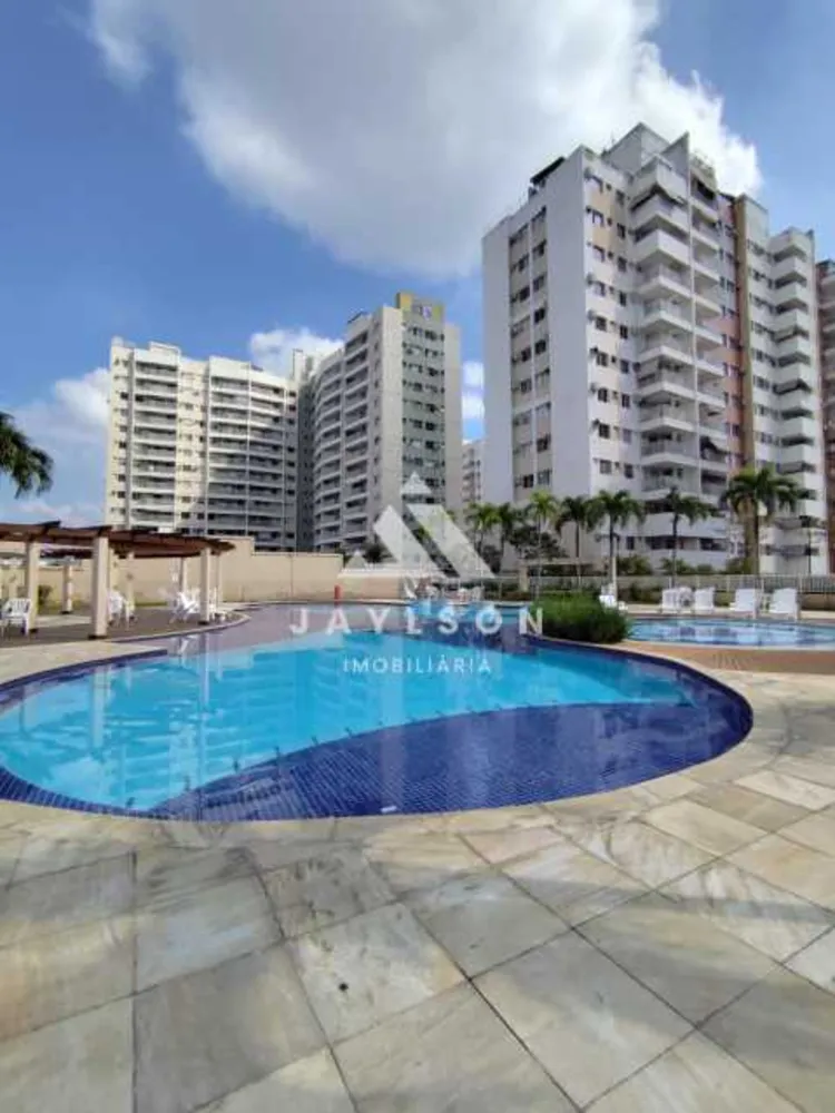 Apartamento, 3 quartos, 71 m² - Foto 46