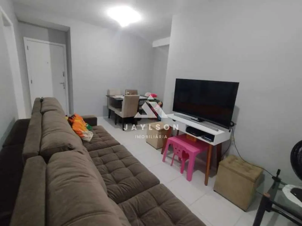Apartamento, 3 quartos, 71 m² - Foto 14