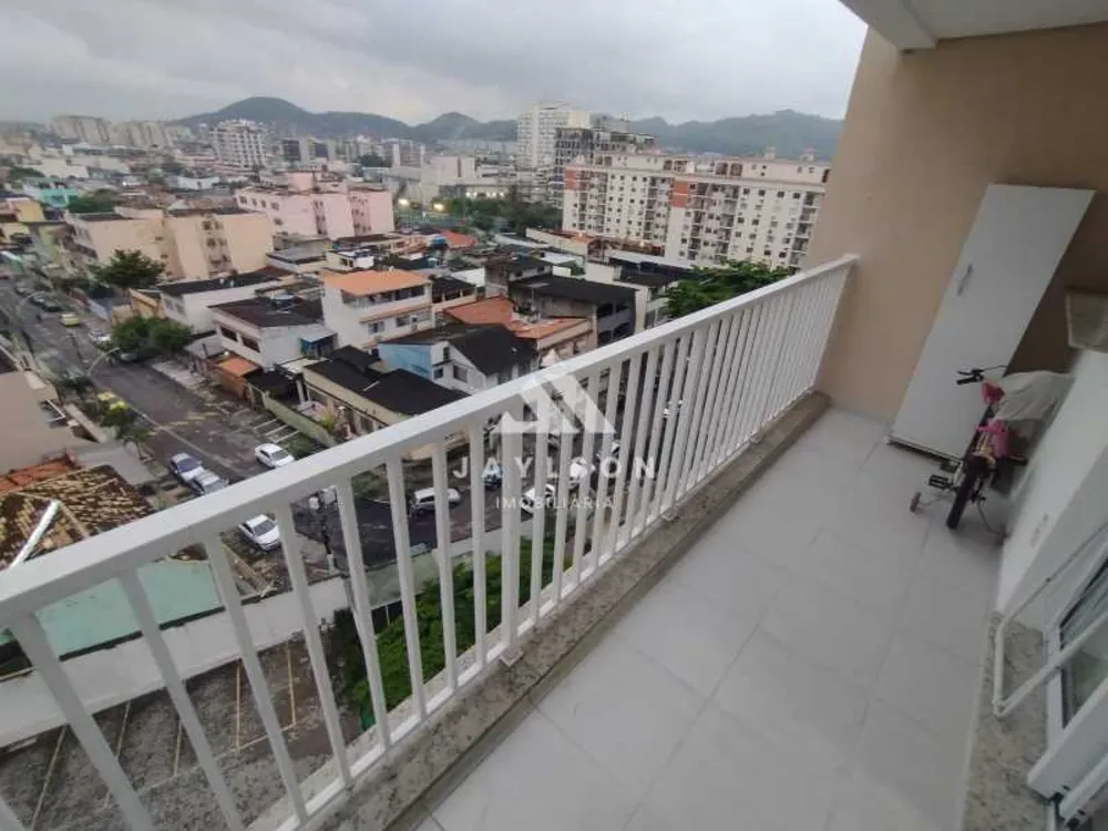 Apartamento, 3 quartos, 71 m² - Foto 22