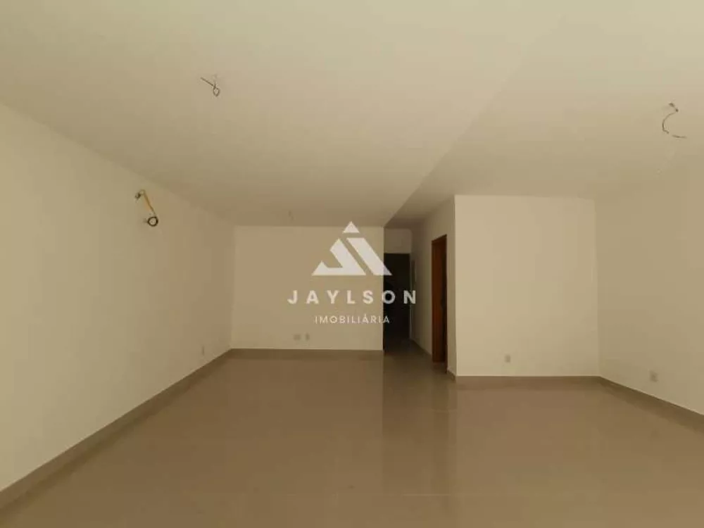 Casa, 4 quartos, 298 m² - Foto 24
