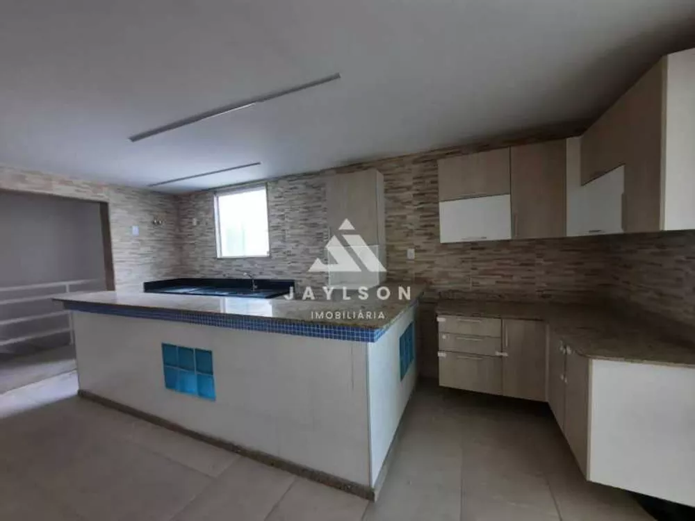 Casa, 4 quartos, 298 m² - Foto 13