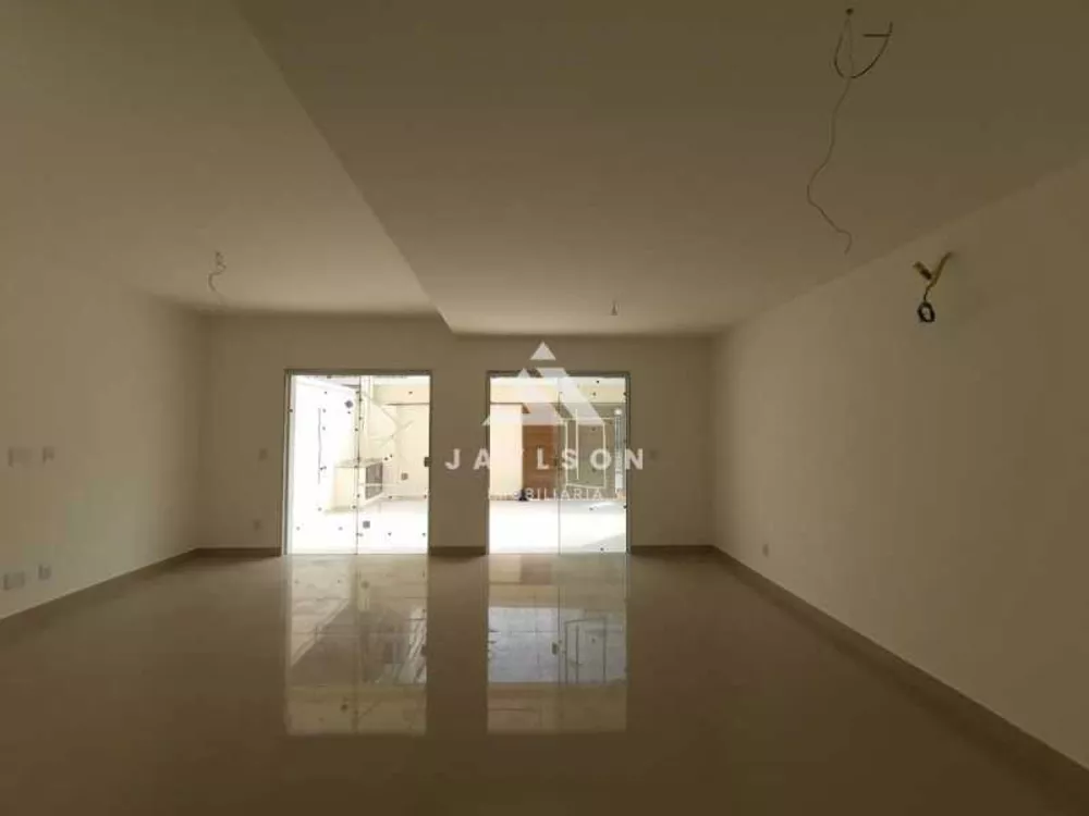 Casa, 4 quartos, 298 m² - Foto 18