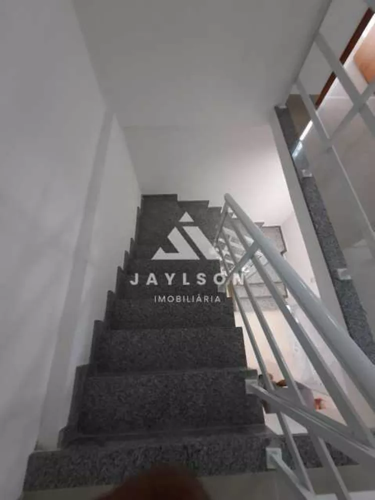 Casa, 4 quartos, 298 m² - Foto 3