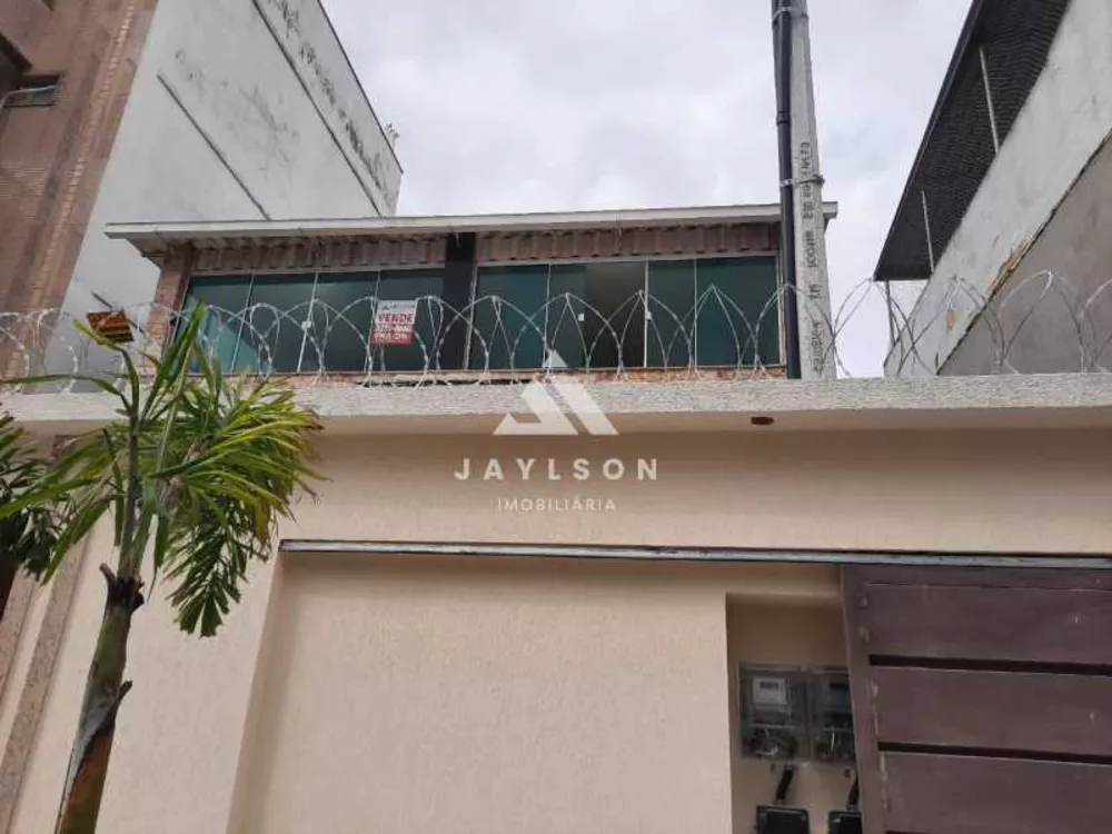 Casa, 4 quartos, 298 m² - Foto 5